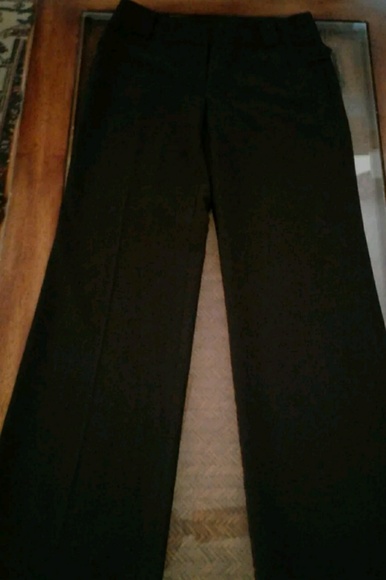 Michael kors rn 11818 ca 45885 pants Clearance